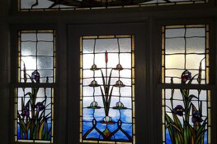 Hotel Interior 13 of 35