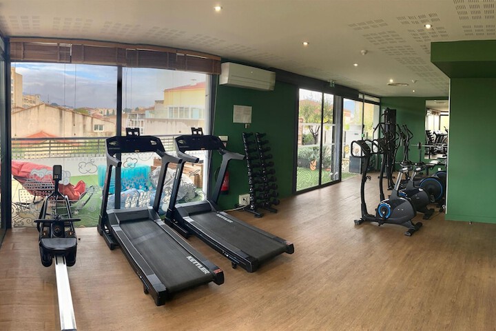 Health and Fitness 27 of 76