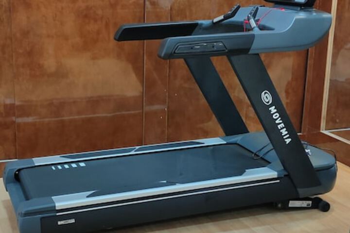 Health and Fitness 47 of 68