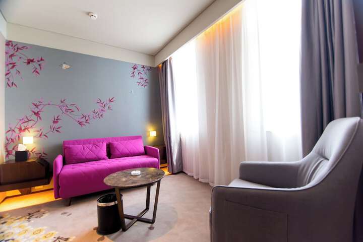 Room 15 of 40