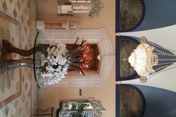 Hotel 4 of 71