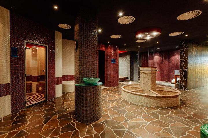 Photo 26