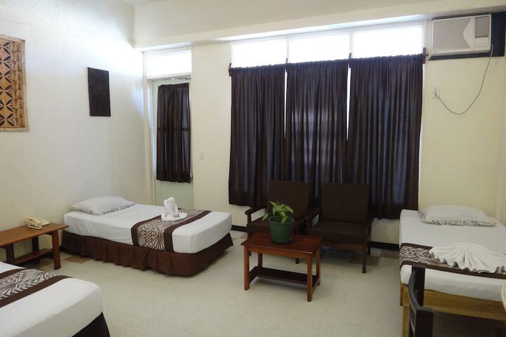 Room 22 of 58