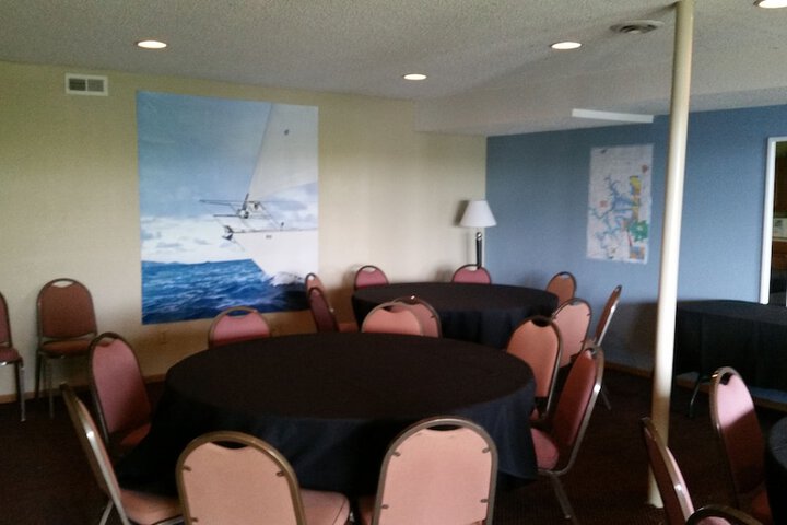 Meeting 14 of 20