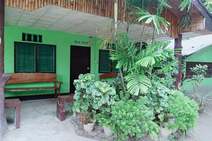 Room 33 of 59