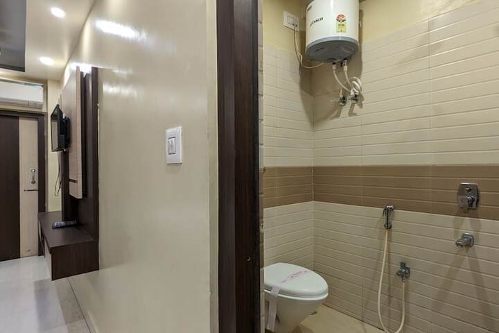 Room 118 of 150