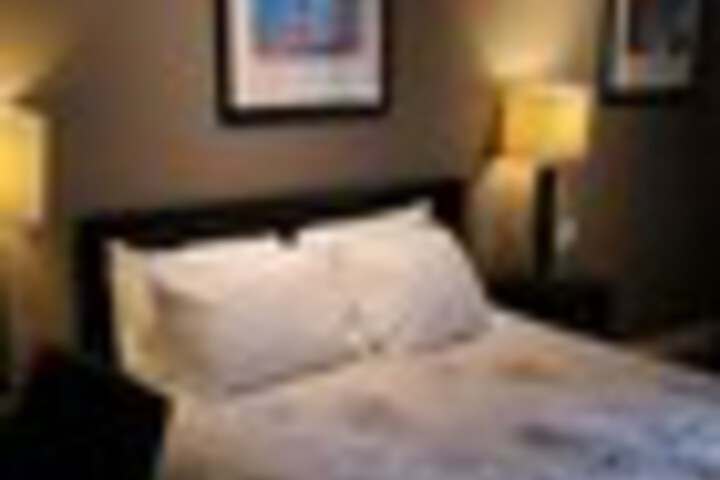 Room 167 of 828
