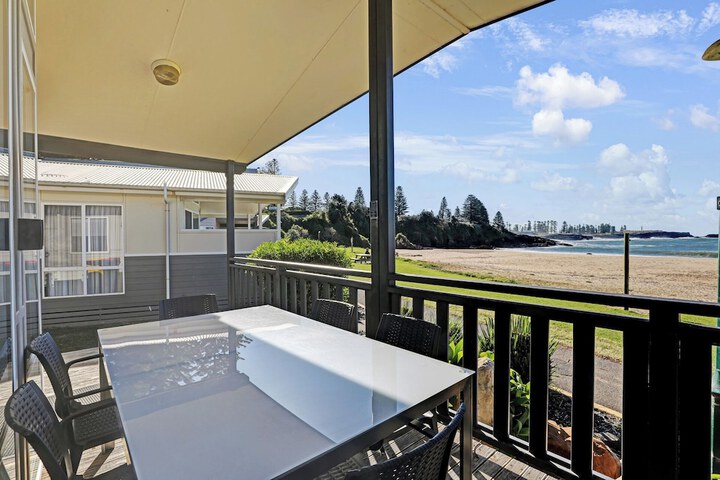 Terrace/Patio 89 of 144