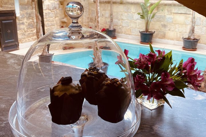 Pool 55 of 70