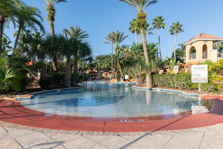 Pool 12 of 23