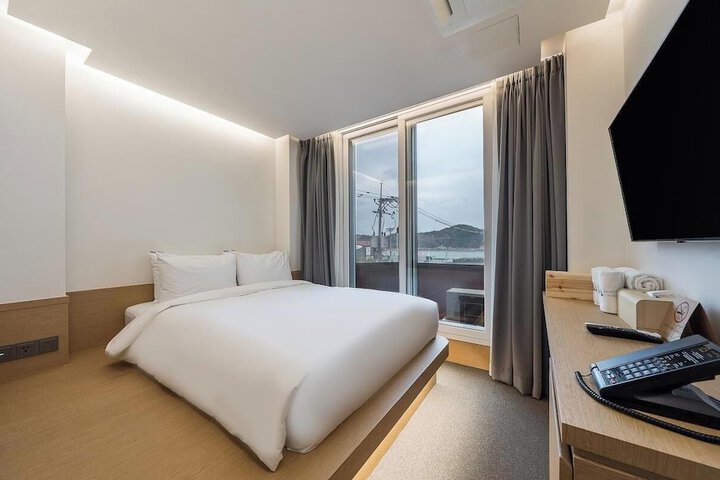 Room 7 of 45
