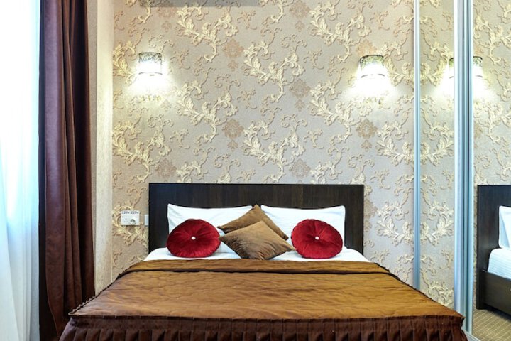 Room 29 of 54