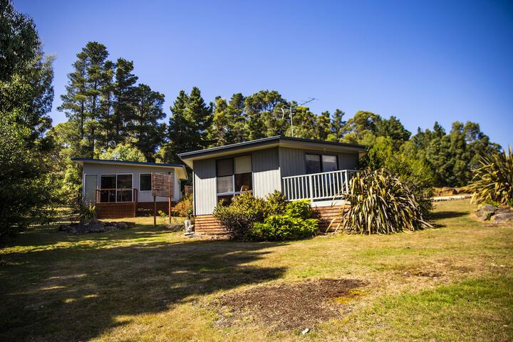 Exterior Photo