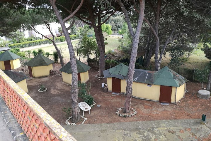Hotel View 43 of 46