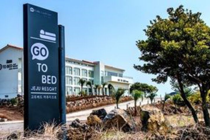 Hotel 6 of 22