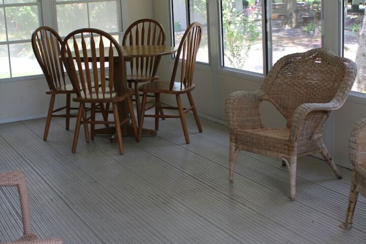 Terrace/Patio 47 of 78