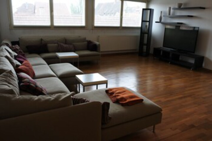 Room 15 of 39