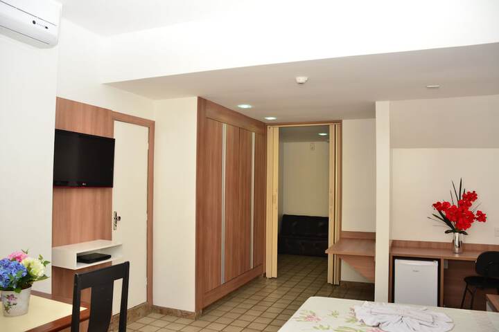 Room 5 of 41