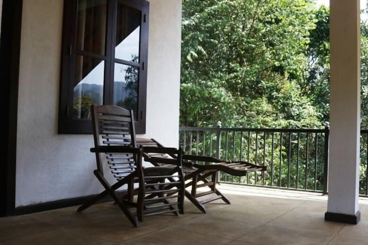 Terrace/Patio 14 of 31