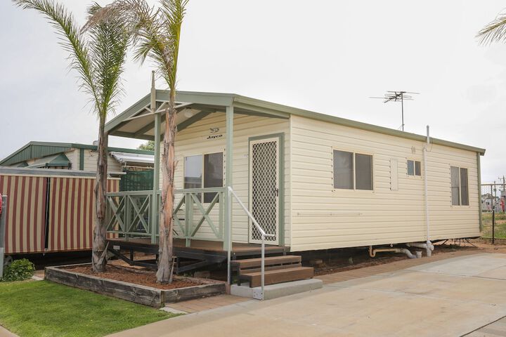 Terrace/Patio 15 of 17