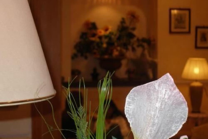 Hotel Interior 20 of 22