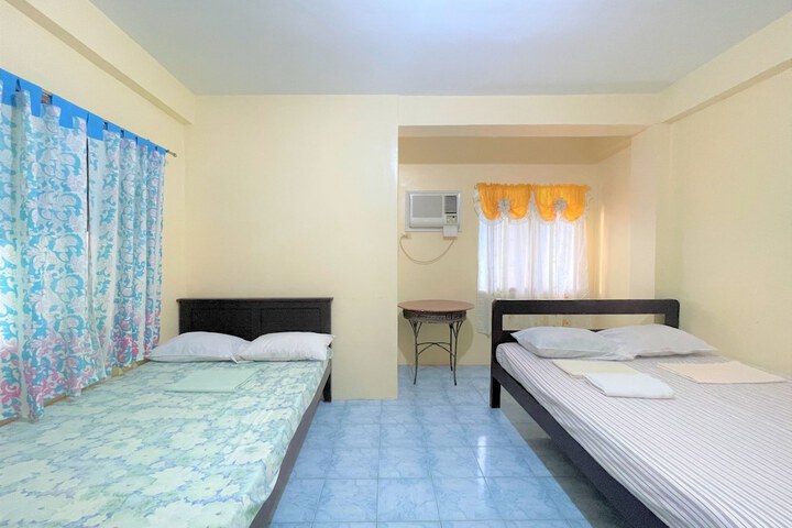 Room 19 of 28
