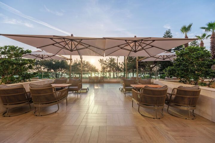 Terrace/Patio 112 of 115