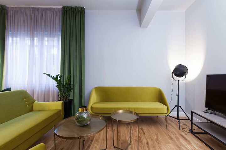 Room 34 of 55
