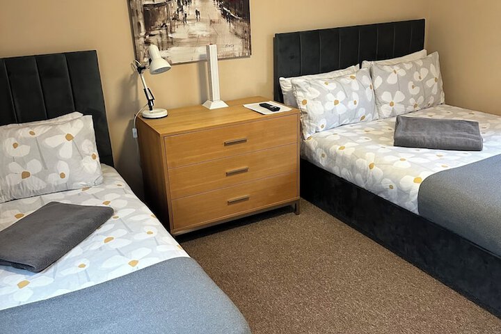Room 55 of 72