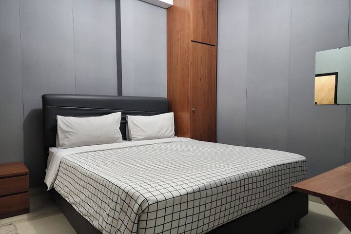 Room 3 of 59