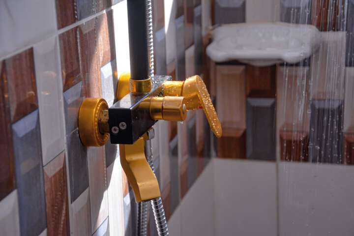 Hotel Interior 63 of 122