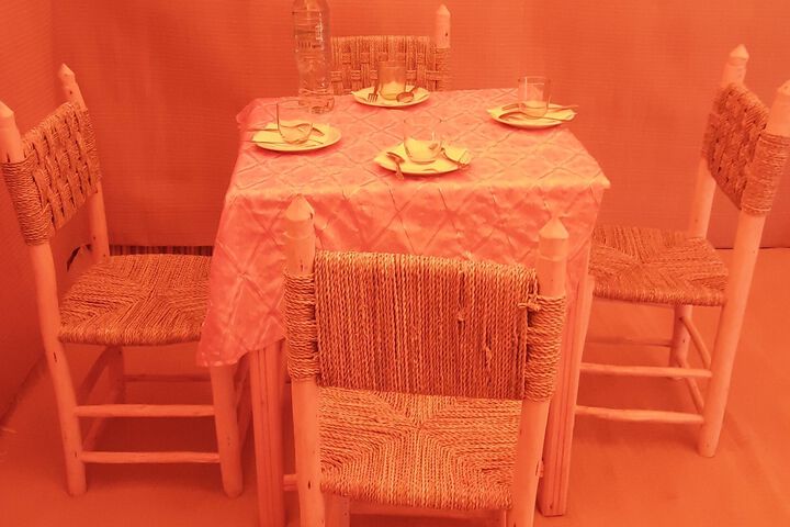 Dining 22 of 27