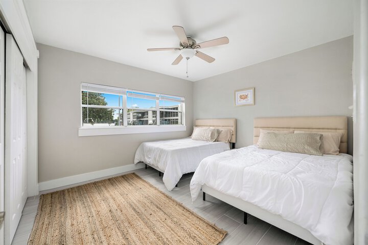gorgeous property at winter park -131 in Winter Park, FL