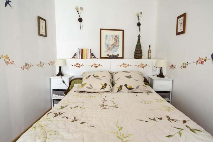Room 6 of 40