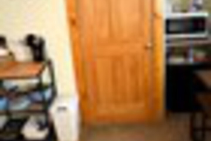 Room 41 of 288