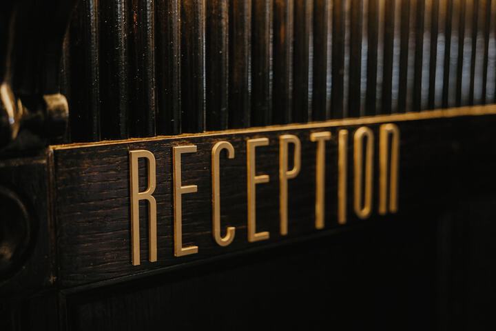 Hotel Interior 6 of 89