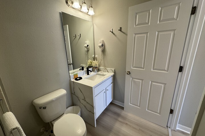 Room 55 of 65