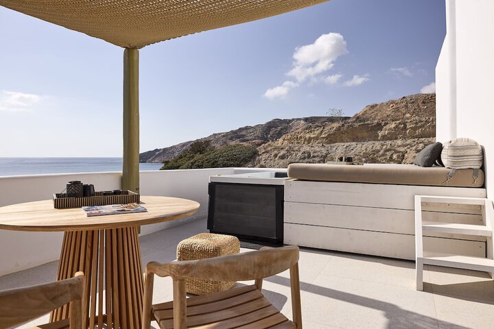 Terrace/Patio 137 of 254