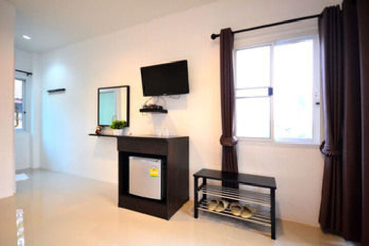 Room 55 of 59