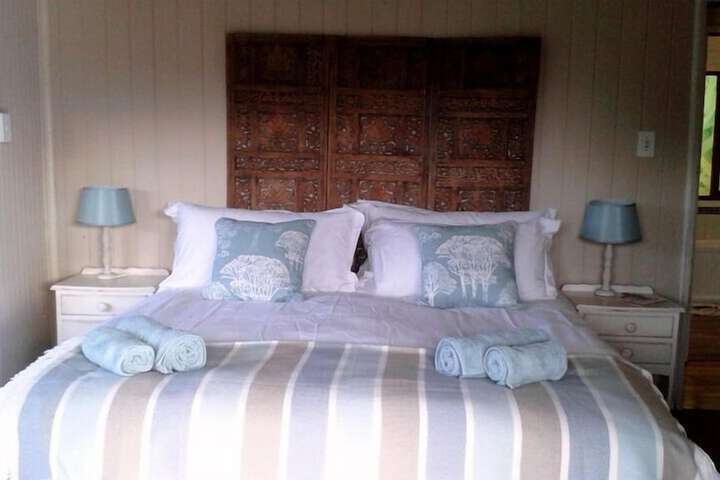 Room 3 of 13