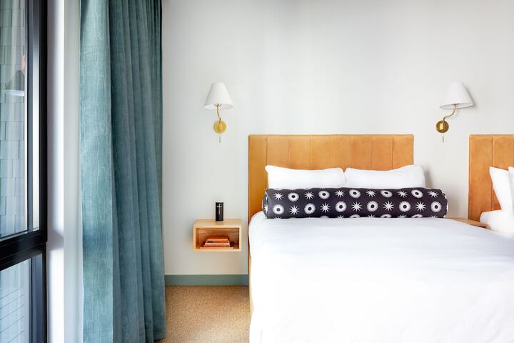 Room 14 of 88