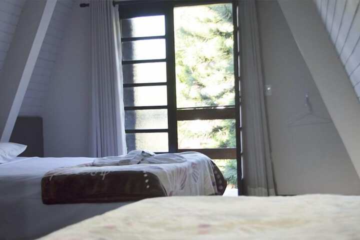 Room 21 of 78