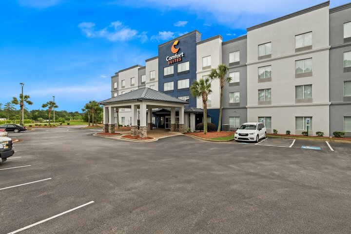 Hotel 58 of 60