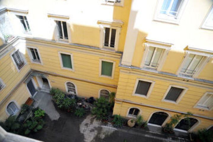 Hotel Exterior 17 of 110