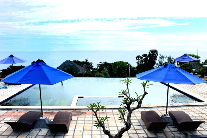 Pool 17 of 43