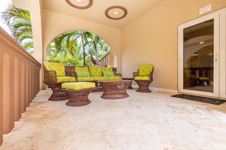 Terrace/Patio 71 of 138