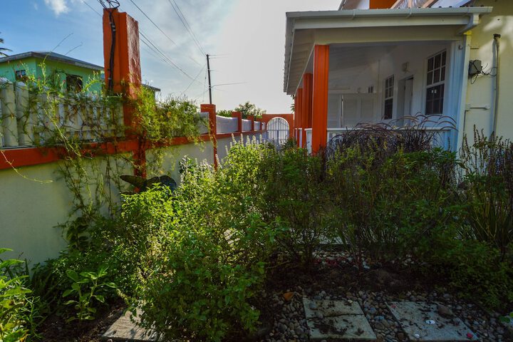 Hotel Exterior 41 of 55