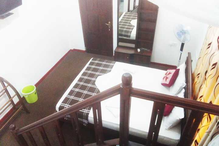 Room 45 of 49