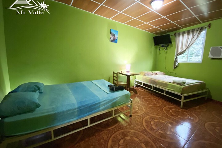 Room 21 of 42