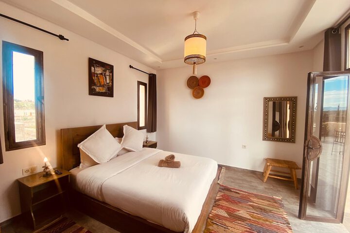 Room 54 of 153